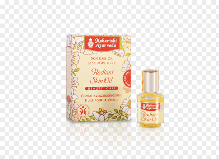 Skin Oil Ayurveda Care Maharishi Vedic Approach To Health PNG