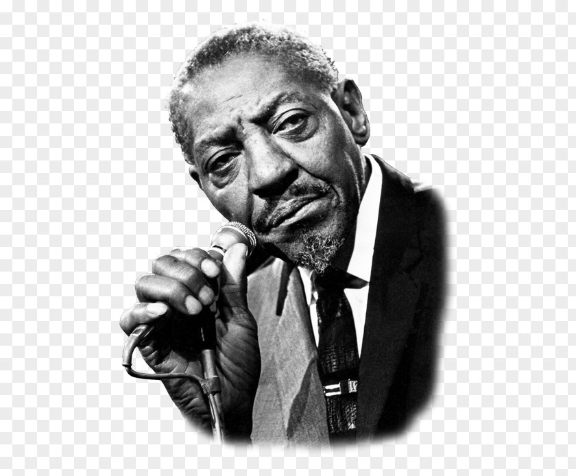 Sonny Boy Williamson II Blues Richter-tuned Harmonica Musician PNG