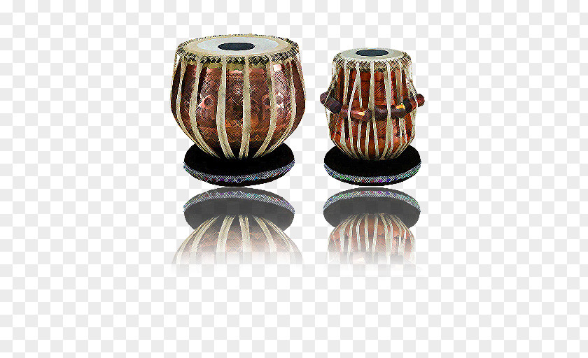 Tabla Meinl Percussion Musical Instruments Hand Drums PNG