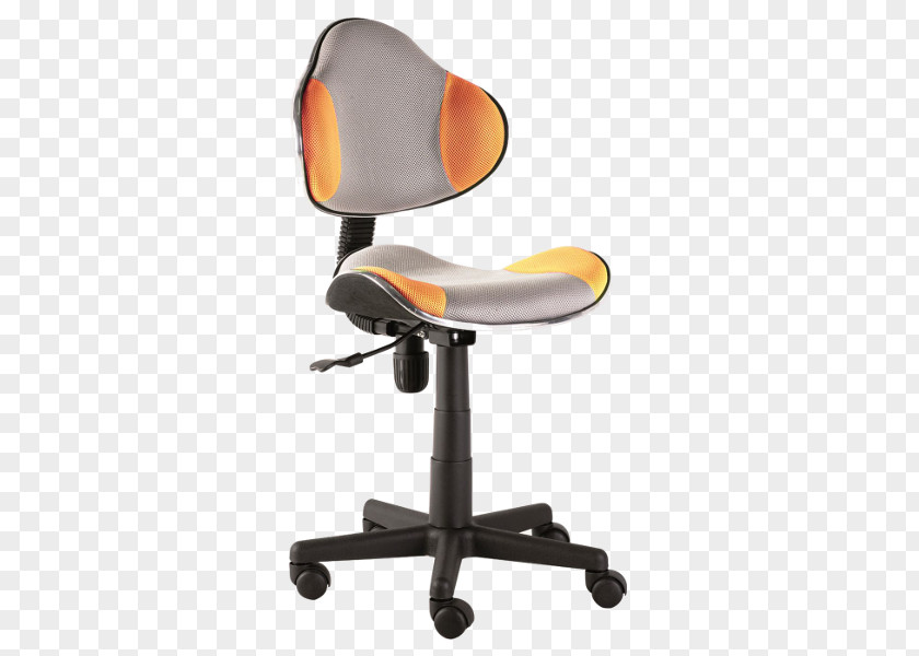 Table Office & Desk Chairs Kancelářské Křeslo Furniture PNG