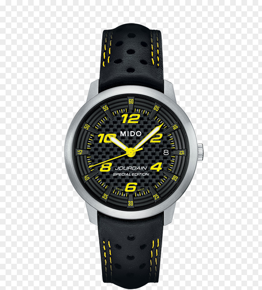 Watch Mido Amazon.com Seiko Omega SA PNG