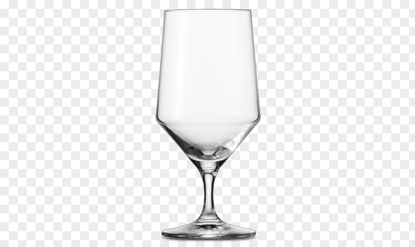 Wine Glass Zwiesel Kristallglas Champagne PNG