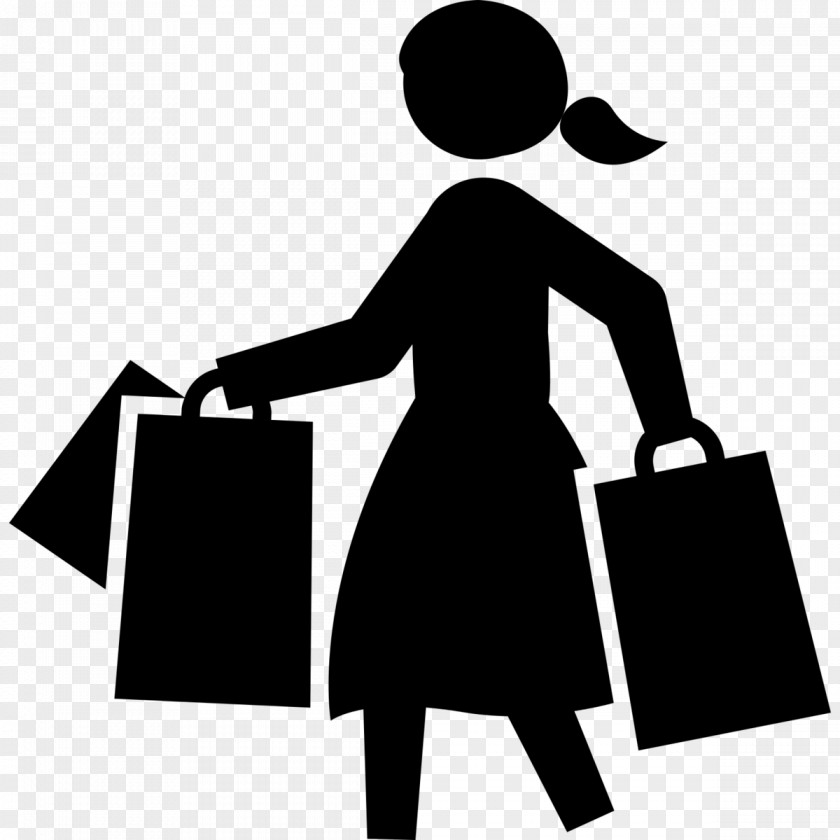 Women Bag Shopping Cart Bags & Trolleys Centre PNG