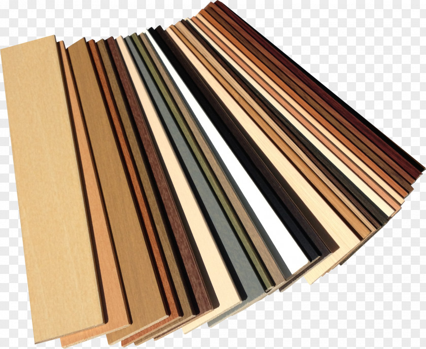 Wood Varnish Plywood Stain PNG