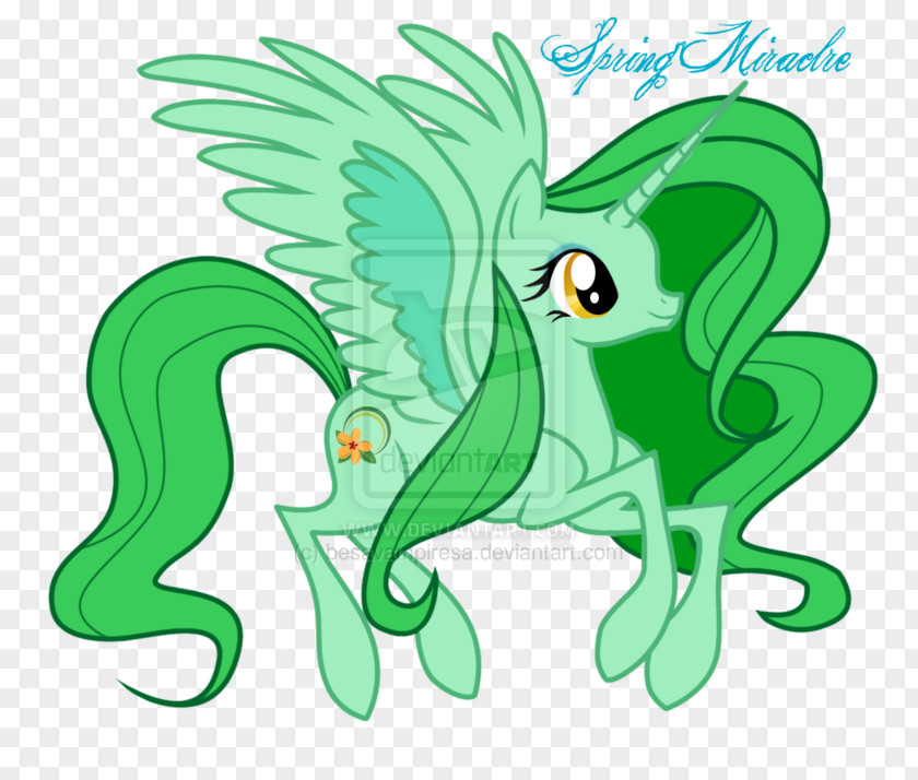 Youtube My Little Pony YouTube Call Of The Cutie Winged Unicorn PNG