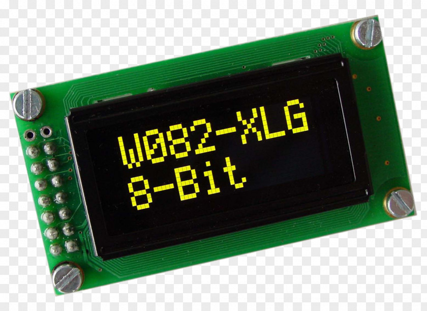 Zeichen Wunder Gmbh Display Device OLED Electronics Accessory Computer Monitors PNG