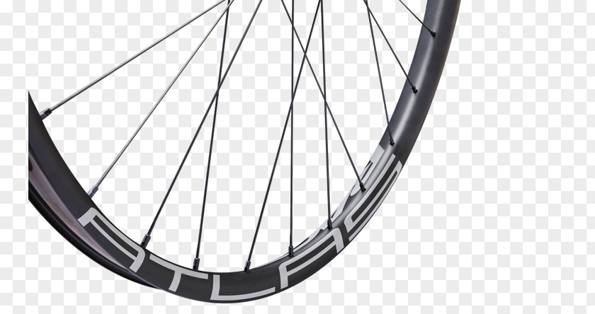 Bicycle Wheels Spoke Tires PNG