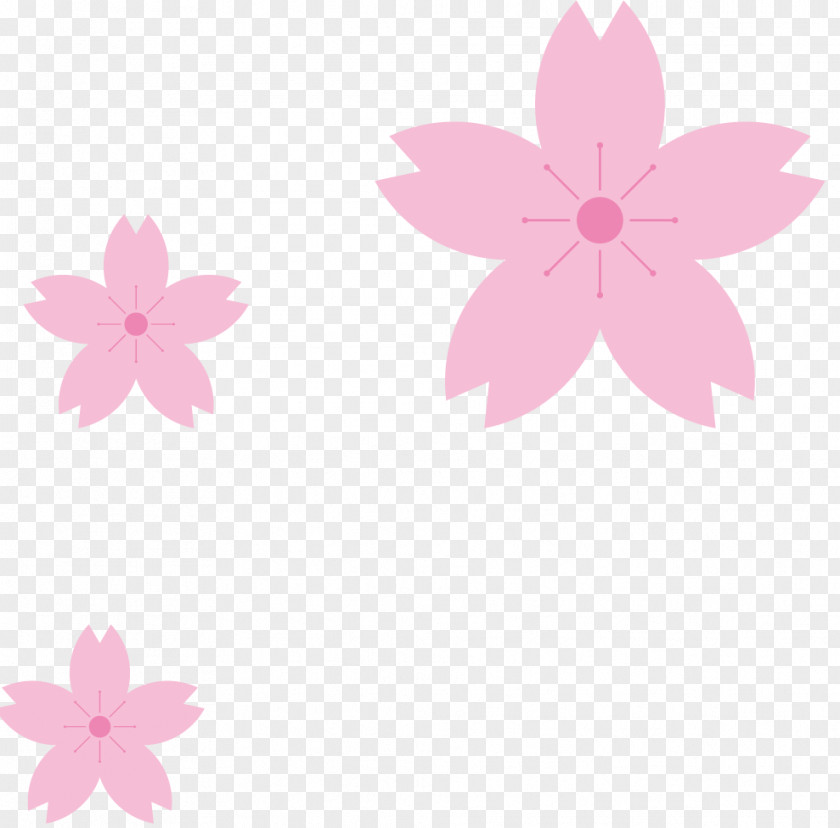 Broaster Filigree Vector Graphics Cherry Blossom Royalty-free Illustration Image PNG