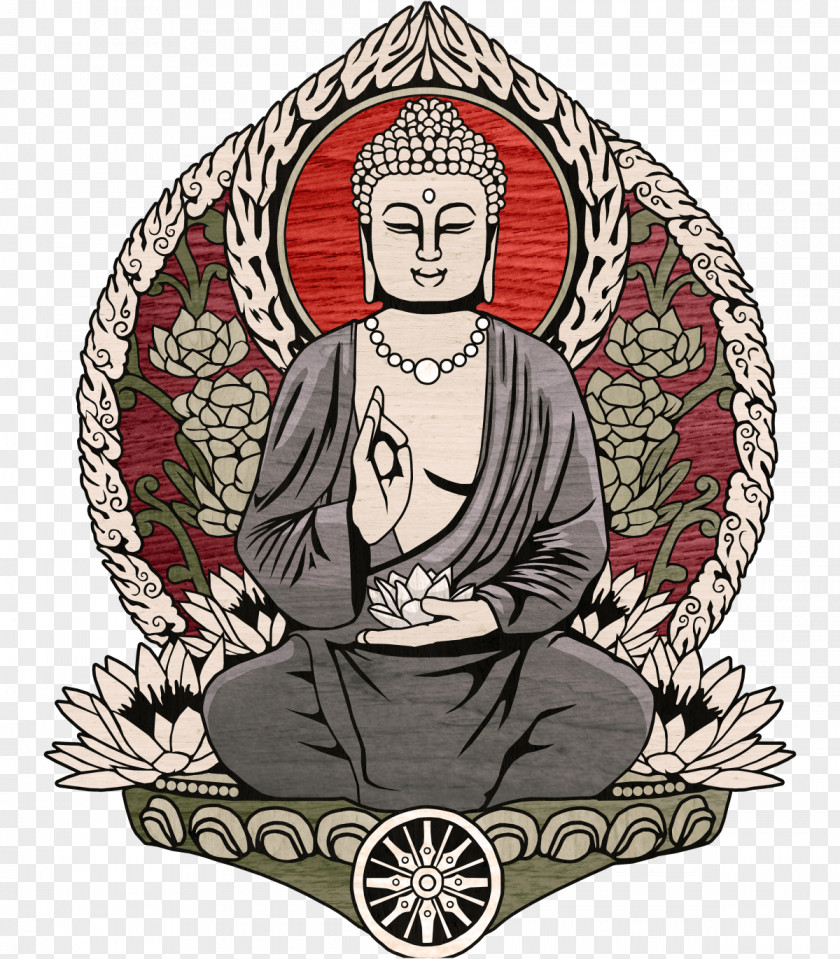 Buddhism Buddhahood Siddhartha Satori Budai PNG