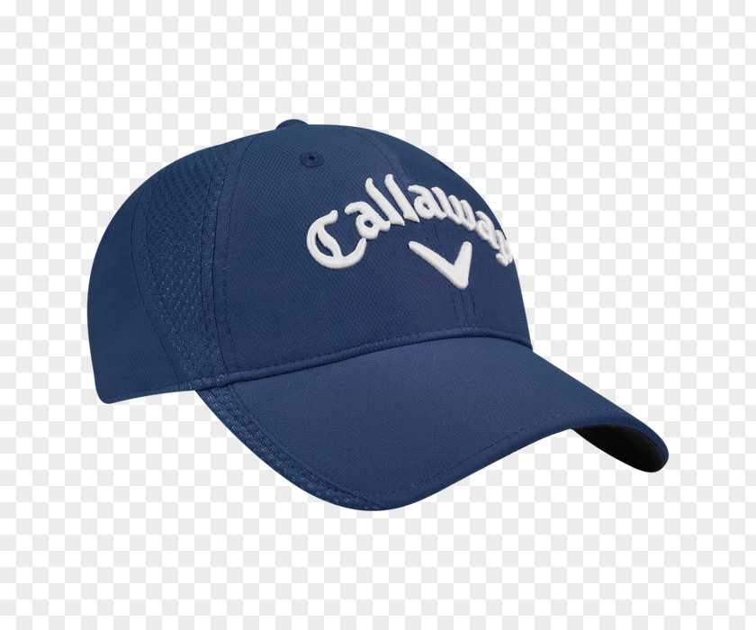 Cap Baseball Bucket Hat Clothing PNG
