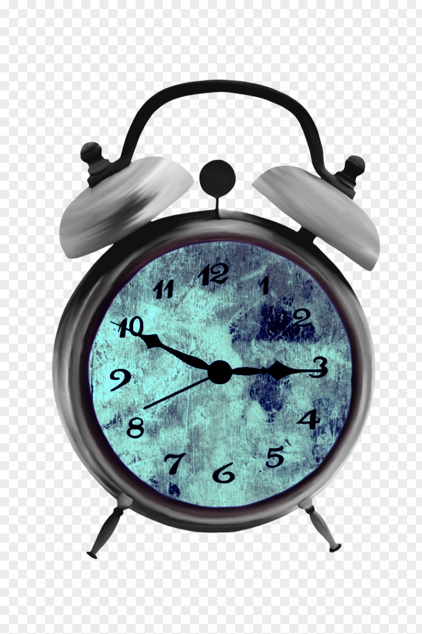 Clock Alarm Clocks Pendulum Clip Art PNG
