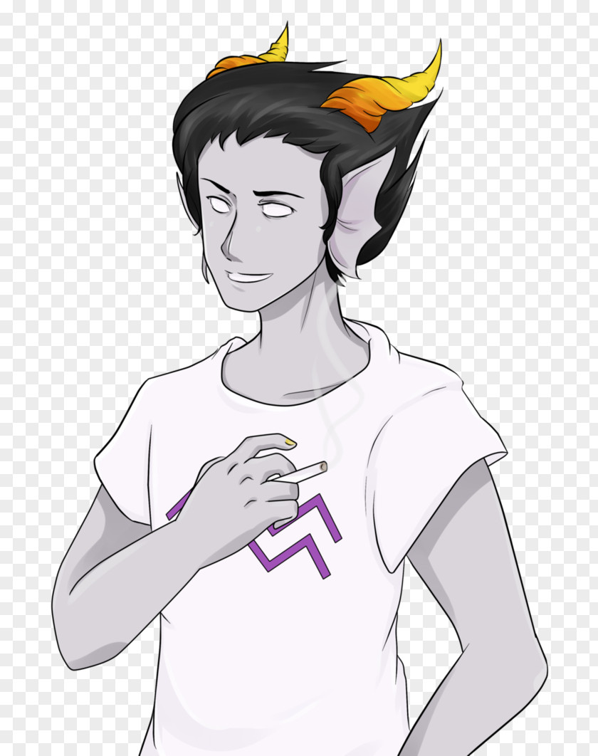 Cronus Thumb Xbox One Drawing Homestuck PNG