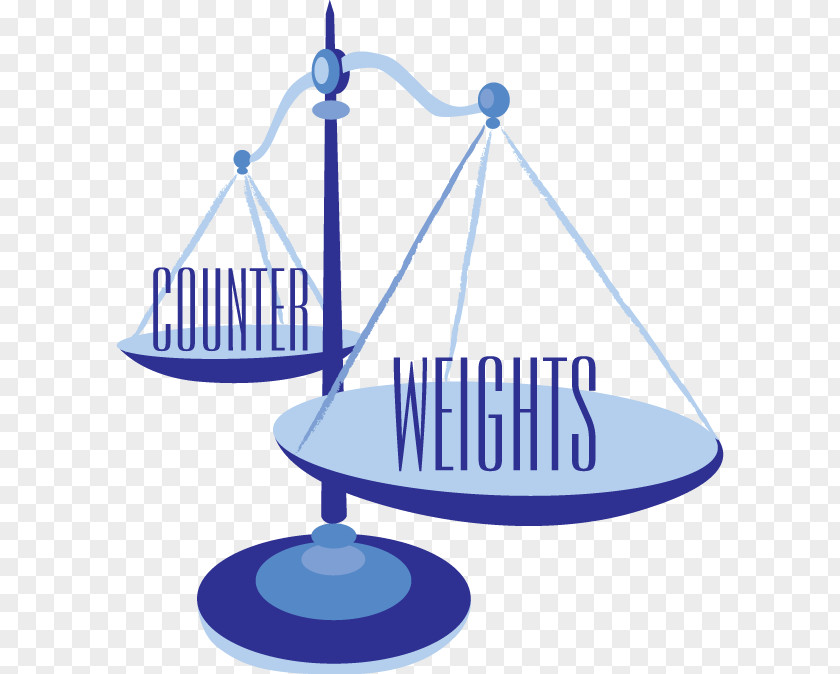 Design Measuring Scales Clip Art PNG