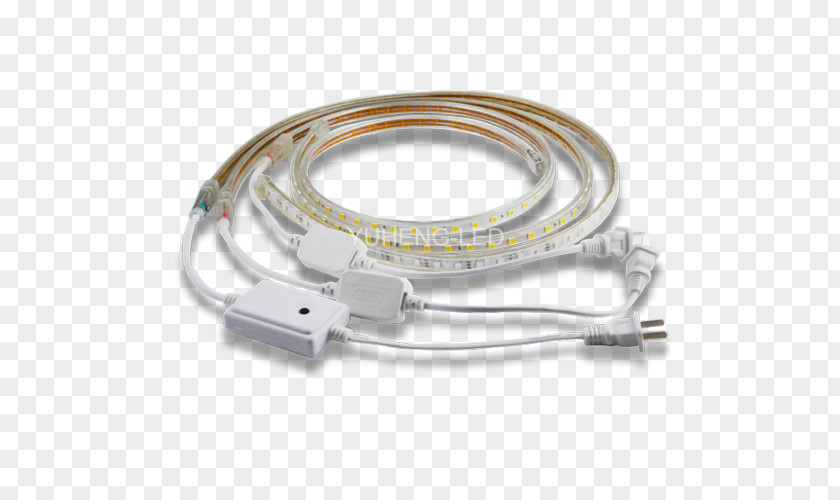 Design Serial Cable Data Transmission Electrical PNG
