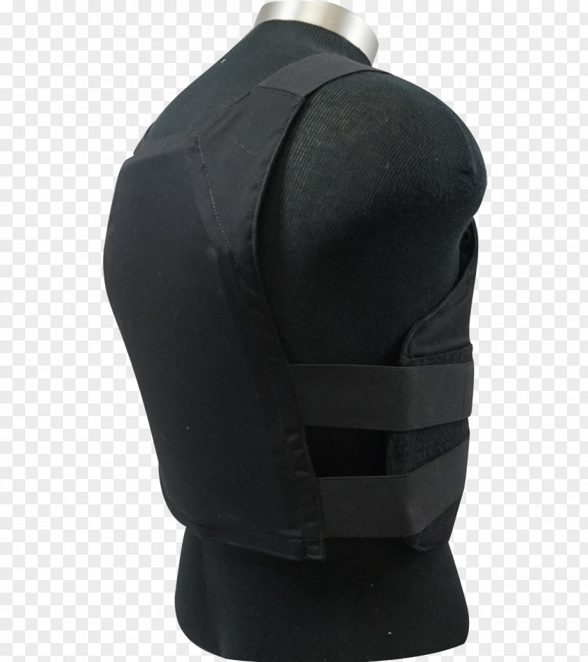 Design Shoulder Outerwear Sleeve PNG