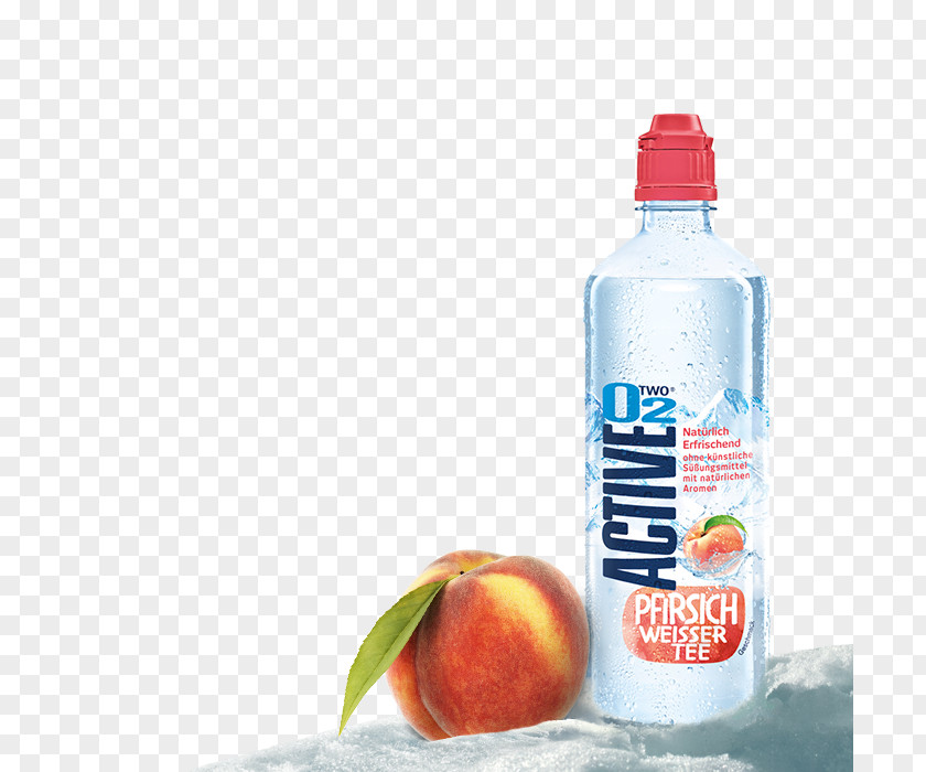 Drink Drinking Adelholzener Alpenquellen Mineral Water PNG