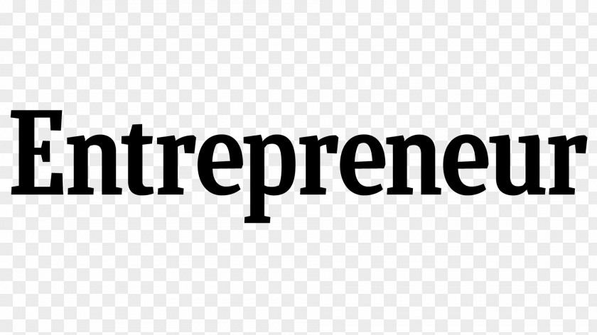 Entrepreneur Entrepreneurship Logo Organization Leadership Business PNG