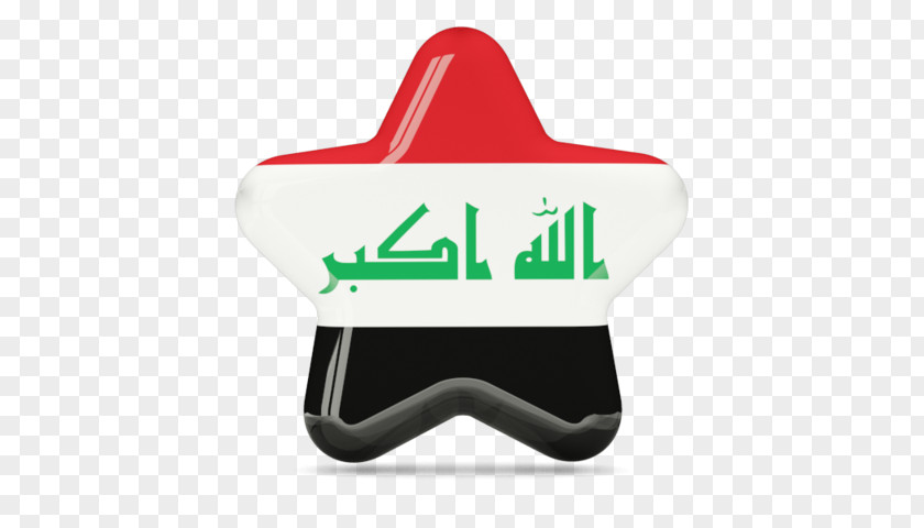 Flag Of Iraq Palestine The United Arab Emirates PNG