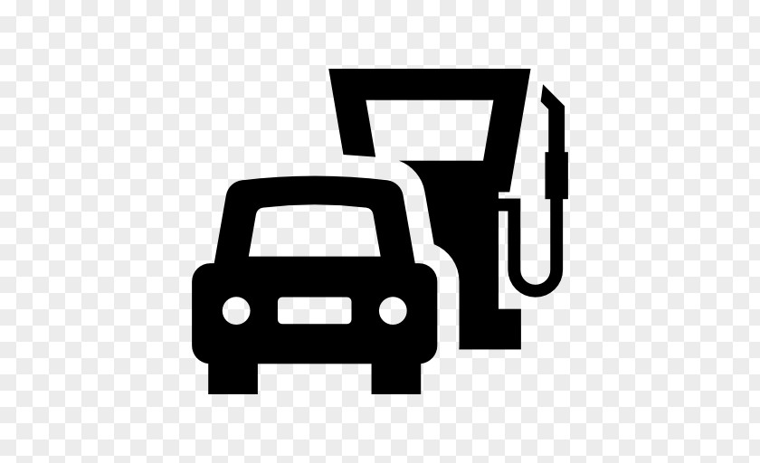 Gasoline Clip Art PNG