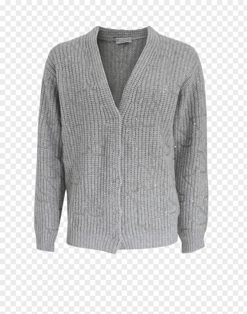 Givenchy Dress Cardigan Neck Wool PNG