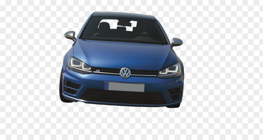 Golf R Volkswagen Mk6 Compact Car GTI PNG