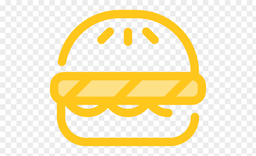 Hamburg Vector Emoticon Sohu Food Hamburger Smiley PNG