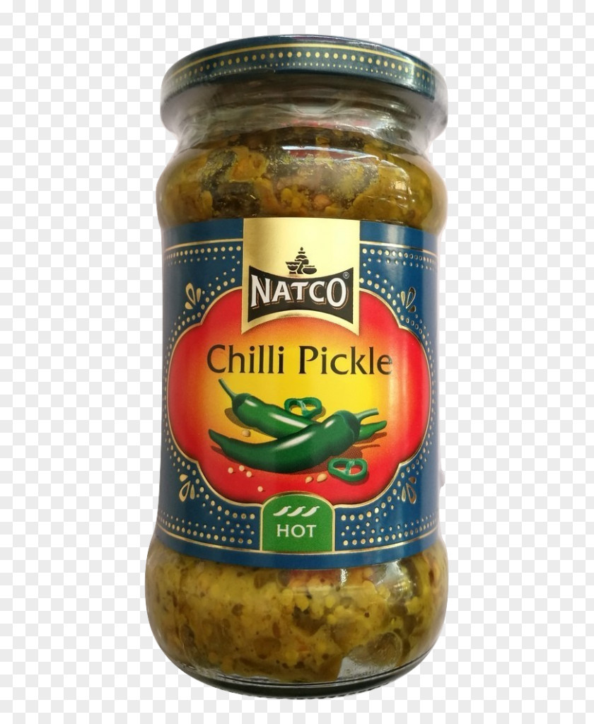 Hot Chilli Giardiniera Chutney Vegetarian Cuisine Pickling Recipe PNG