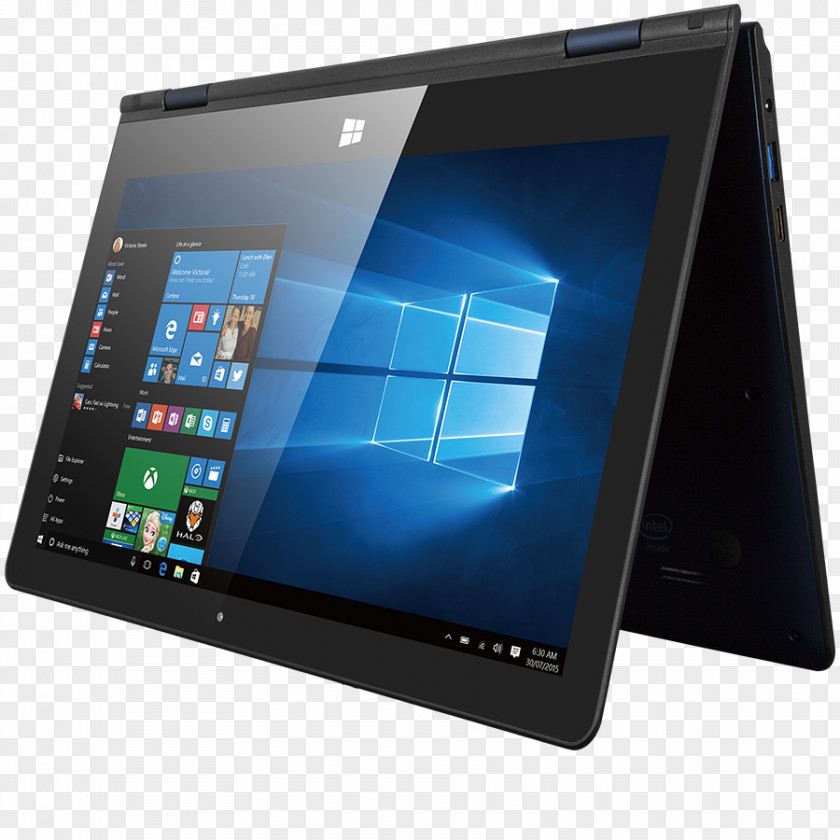 Laptop Dark Mac Book Pro Intel Tablet Computers PNG
