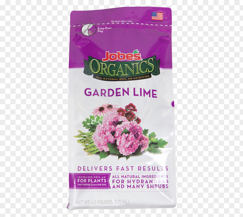 Lime Agricultural Soil Conditioner Compost Limestone PNG