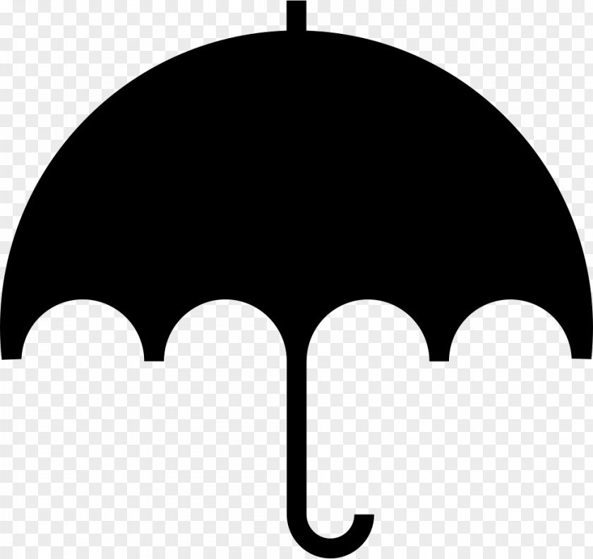 Lockwood Umbrellas Ltd Clip Art PNG