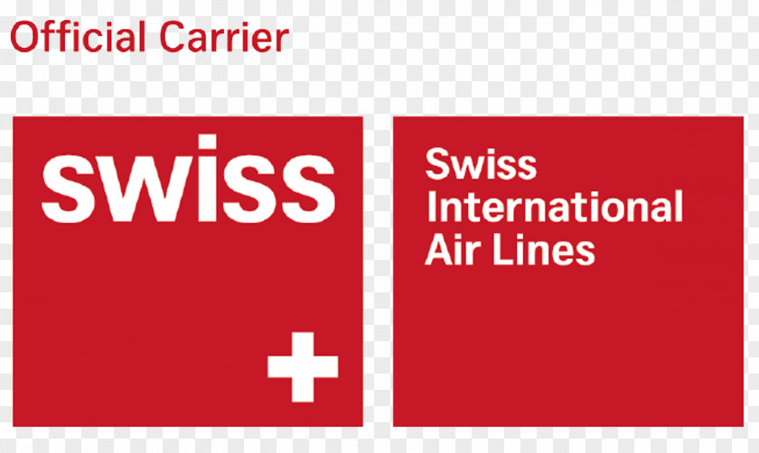 Mads Mikkelsen Swiss International Air Lines Geneva Airport Boeing 777 Swissair Airline PNG