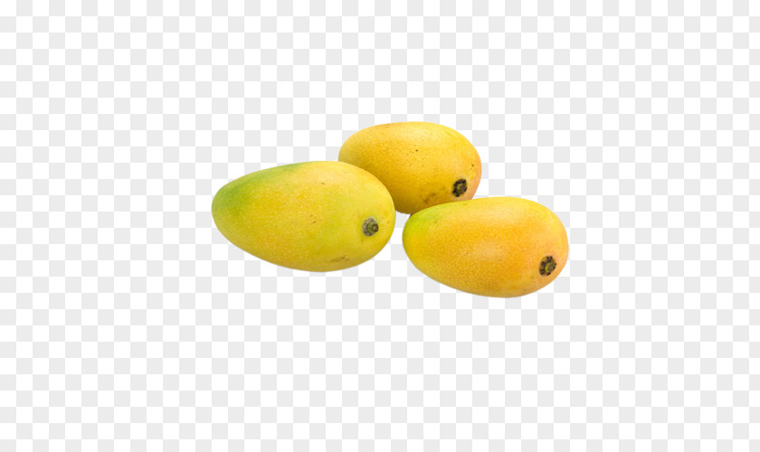 Mango Fruit Download Auglis PNG