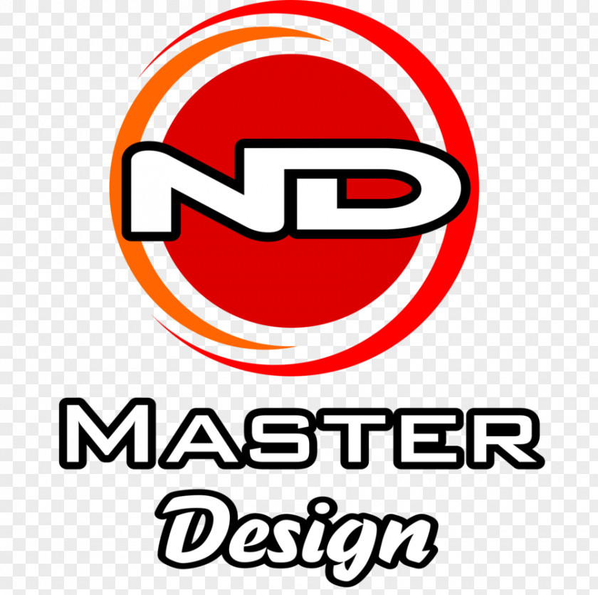 Master Bathroom Design Ideas Logo Clip Art Brand Font PNG