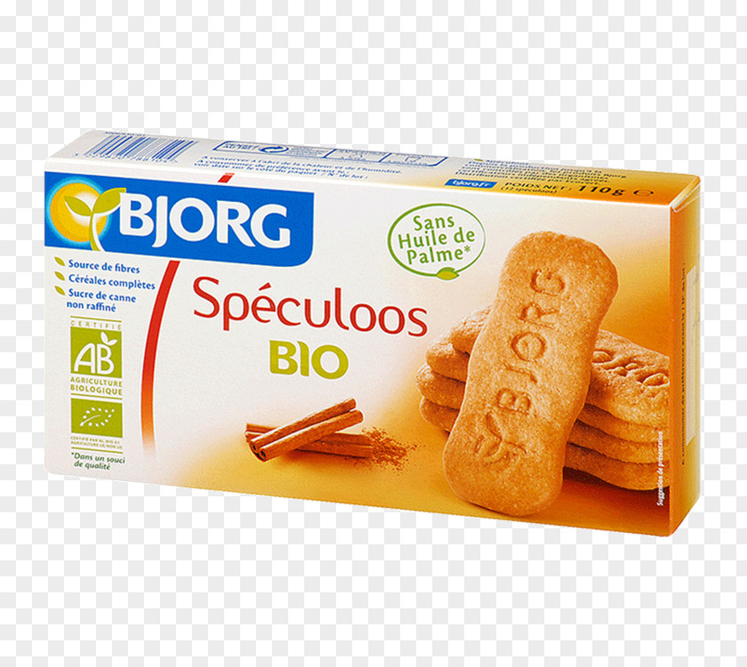 Milk Almond Speculaas Plant Chocolate Chip Cookie PNG