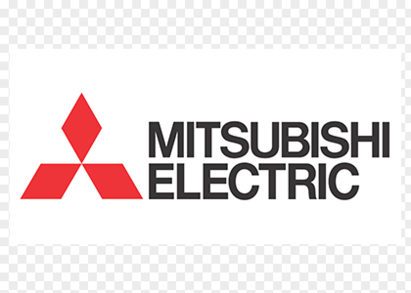 Mitsubishi Electric Automation Electricity Air Conditioning PNG