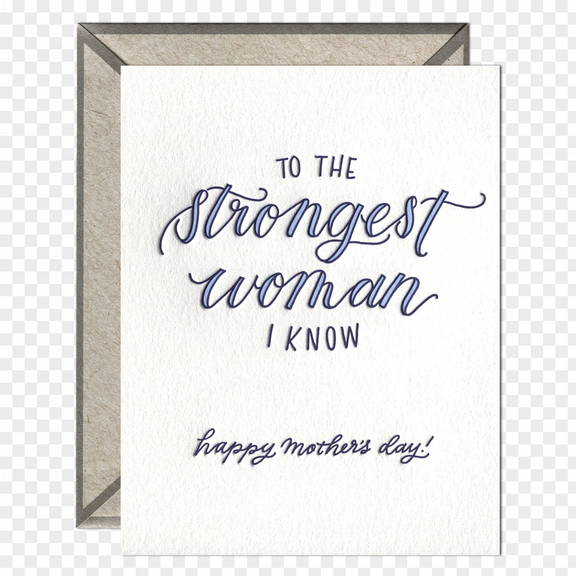 Mother Greeting Card Mother's Day & Note Cards Paper International Women's PNG