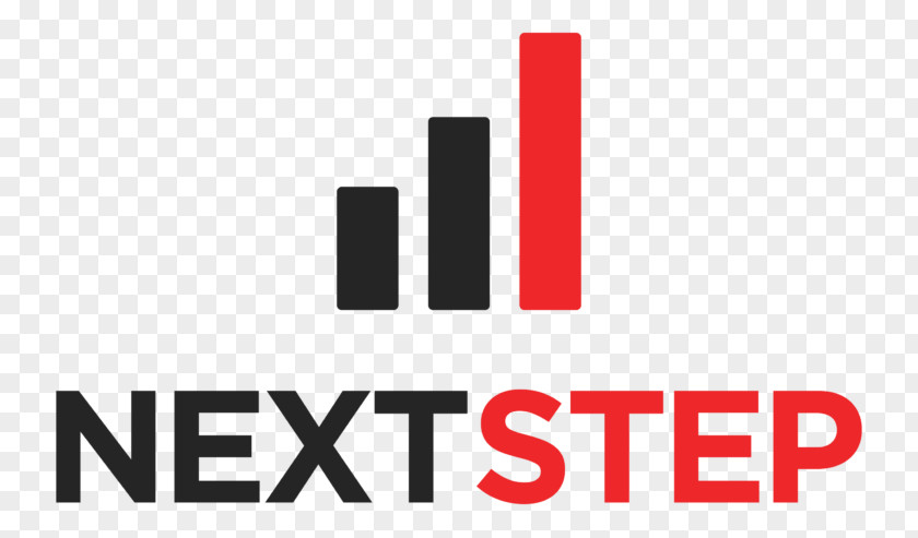 Next Step Logo Grace Clovis Presbyterian Church Brand Product Design PNG