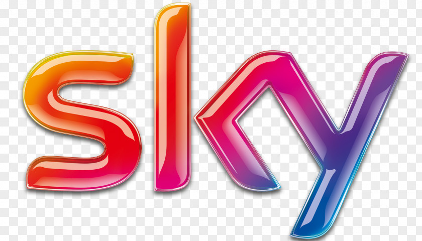 Nike Sky UK Satellite Television Plc Broadband PNG