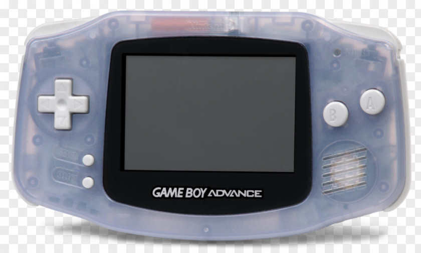 Nintendo Super Entertainment System Grand Theft Auto Game Boy Advance Family PNG