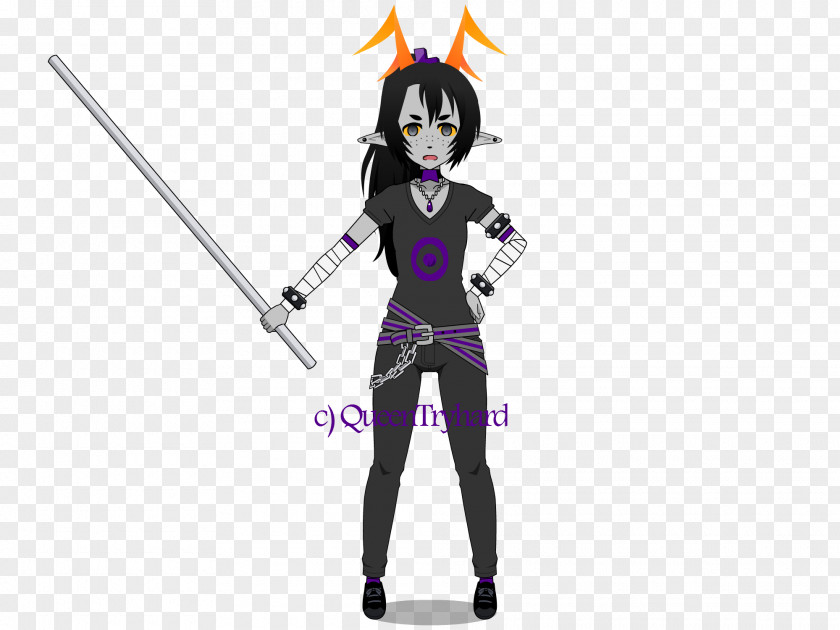 Overbearing Costume Design Action & Toy Figures Figurine Character PNG