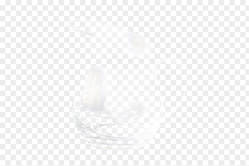 Red Wine Glass White Liquid Water PNG