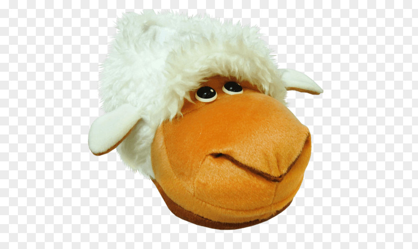 Sheep Stuffed Animals & Cuddly Toys Igramir Plush PNG