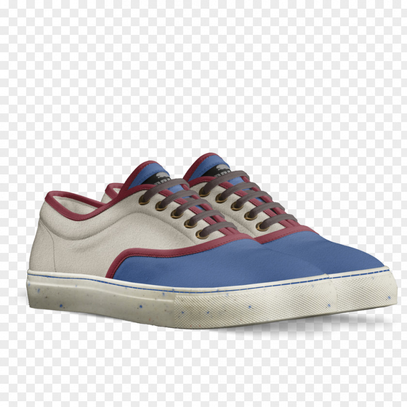 Skate Shoe Sneakers Music Is The Movement Of Sound To Reach Soul For Education Its Virtue. Culture PNG shoe is the movement of sound to reach soul for education its virtue. Culture, Judah clipart PNG
