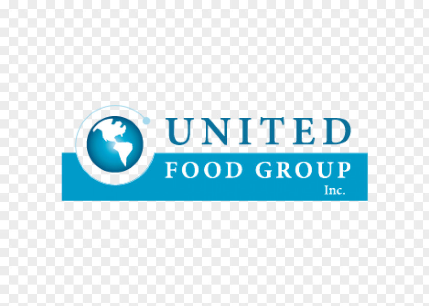 Snowcone United Food Group Logo Brand PNG