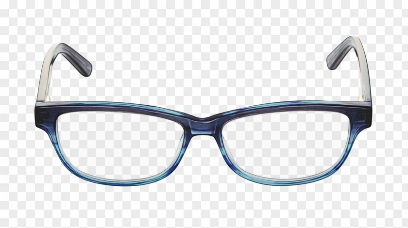 Spectacle Eye Glass Accessory Cartoon PNG