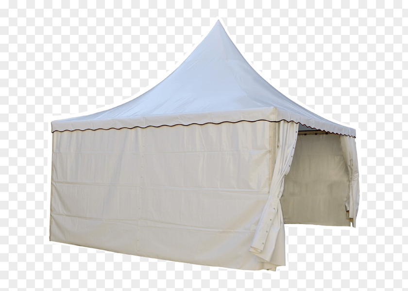 Stock Photography Tent Canopy PNG