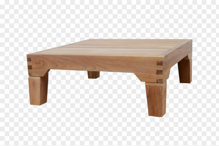 Table Coffee Tables Garden Furniture Couch PNG