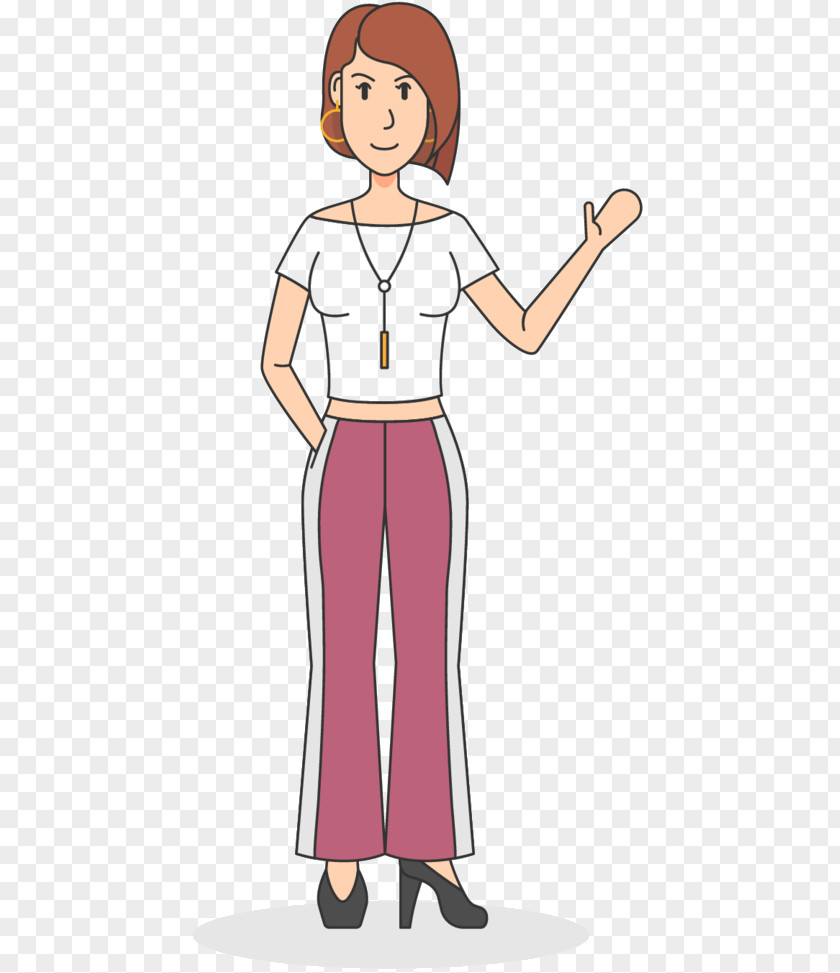 Thumb Illustration Human Clip Art Uniform PNG