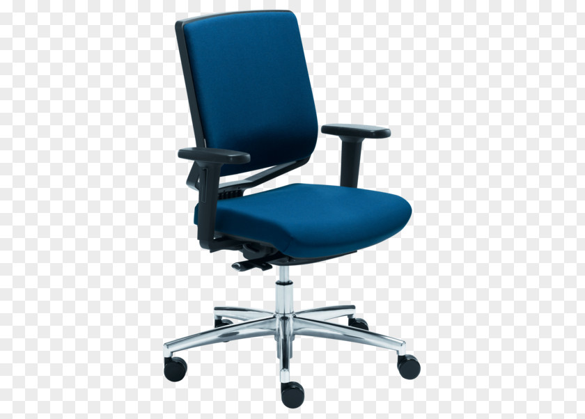 Trofeacuteu Badge Office & Desk Chairs Furniture Table PNG