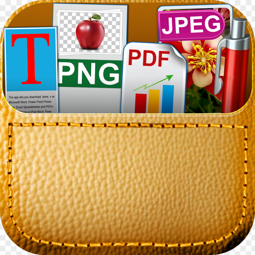 TXT File Manager IPod Touch Web Browser AppAdvice.com PNG